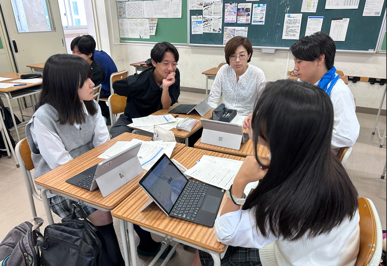 スクリーンショット 2026-07-16 aaaa